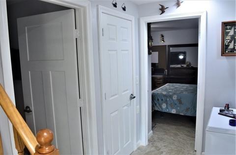 3 Wenonah Rd, Wareham, MA 02532 photo 19