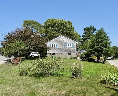 3 Wenonah Rd, Wareham, MA 02532 photo 2