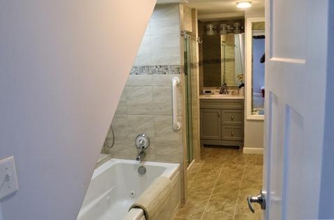 3 Wenonah Rd, Wareham, MA 02532 photo 22