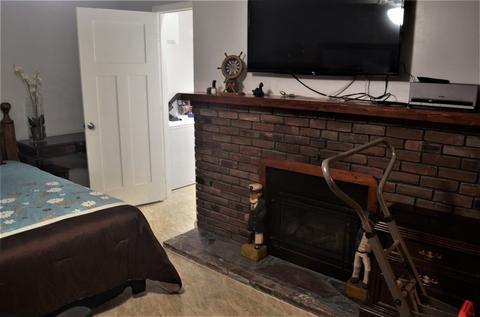3 Wenonah Rd, Wareham, MA 02532 photo 20