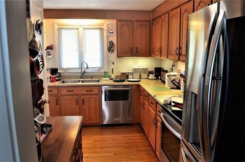3 Wenonah Rd, Wareham, MA 02532 photo 9
