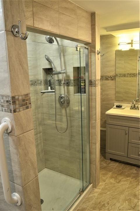 3 Wenonah Rd, Wareham, MA 02532 photo 23