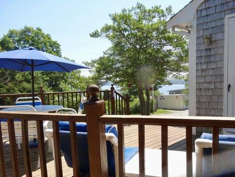 3 Wenonah Rd, Wareham, MA 02532 photo 4