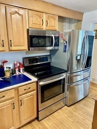 3 Wenonah Rd, Wareham, MA 02532 photo 10