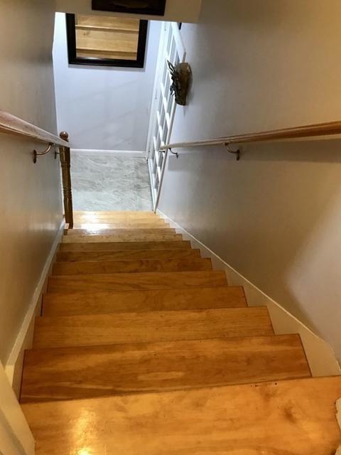 3 Wenonah Rd, Wareham, MA 02532 photo 18