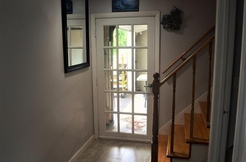 3 Wenonah Rd, Wareham, MA 02532 photo 21