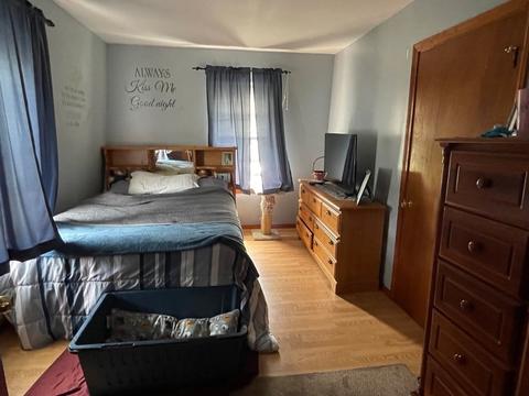 33 Taylor St, Fall River, MA 02720 photo 5