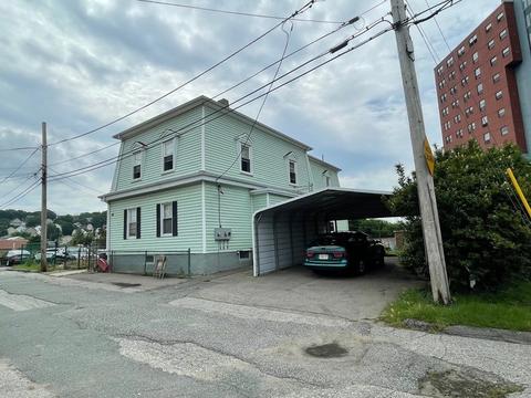 33 Taylor St, Fall River, MA 02720 photo 18