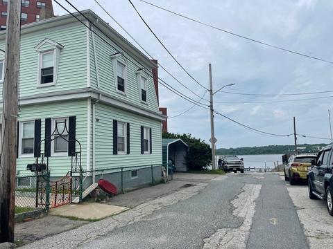 33 Taylor St, Fall River, MA 02720 photo 17