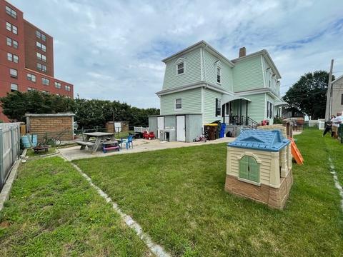 33 Taylor St, Fall River, MA 02720 photo 15