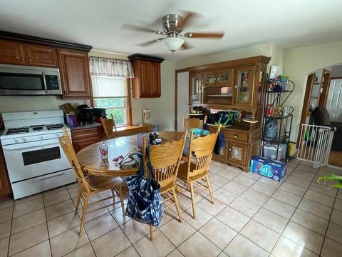33 Taylor St, Fall River, MA 02720 photo 7