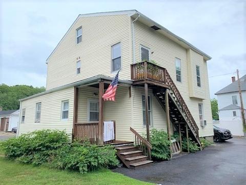 25 Main St, Shirley, MA 01464 photo 1