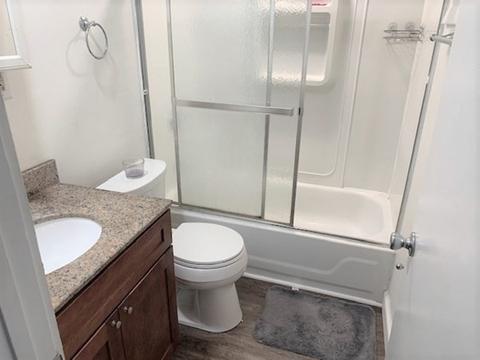 25 Main St, Shirley, MA 01464 photo 6