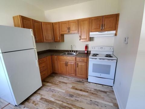 25 Main St, Shirley, MA 01464 photo 2