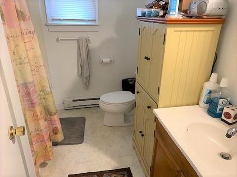 25 Main St, Shirley, MA 01464 photo 13