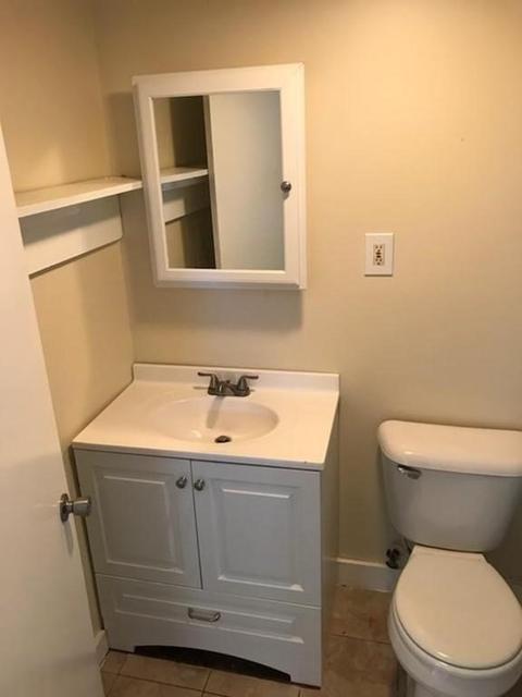 25 Main St, Shirley, MA 01464 photo 8