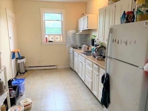 25 Main St, Shirley, MA 01464 photo 7