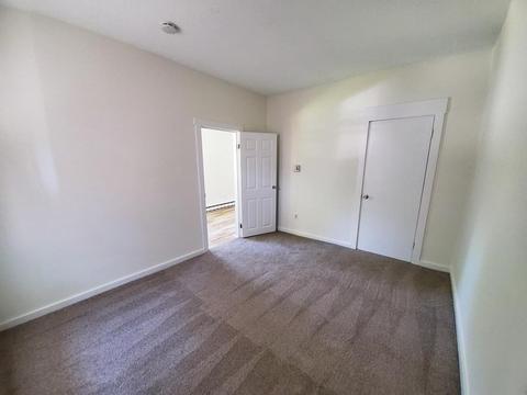 25 Main St, Shirley, MA 01464 photo 5