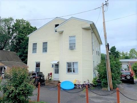 25 Main St, Shirley, MA 01464 photo 23