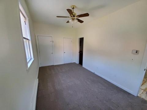 25 Main St, Shirley, MA 01464 photo 4