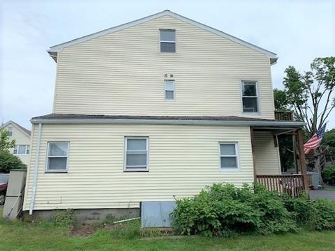 25 Main St, Shirley, MA 01464 photo 19