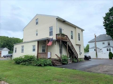 25 Main St, Shirley, MA 01464 photo 20