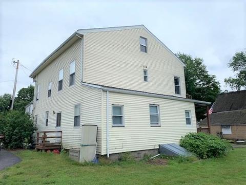25 Main St, Shirley, MA 01464 photo 18