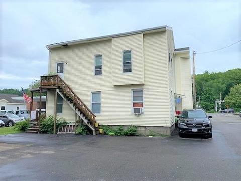 25 Main St, Shirley, MA 01464 photo 21