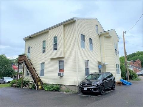 25 Main St, Shirley, MA 01464 photo 22