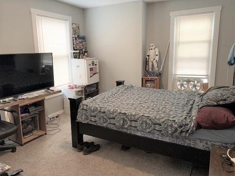 25 Main St, Shirley, MA 01464 photo 12