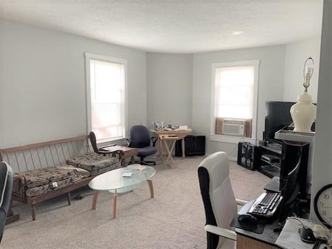 25 Main St, Shirley, MA 01464 photo 11