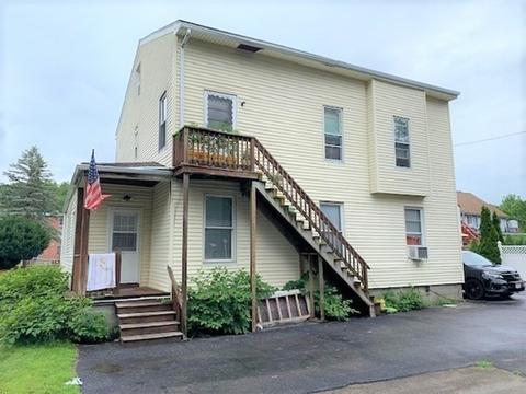 25 Main St, Shirley, MA 01464 photo 17