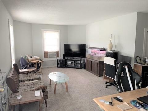 25 Main St, Shirley, MA 01464 photo 10