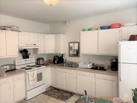 25 Main St, Shirley, MA 01464 photo 9