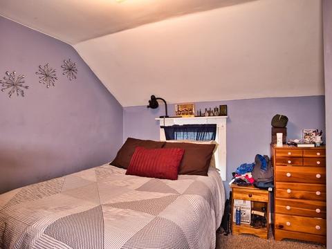 33 Morton St, Fall River, MA 02720 photo 23