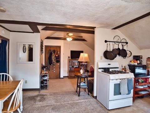 33 Morton St, Fall River, MA 02720 photo 22