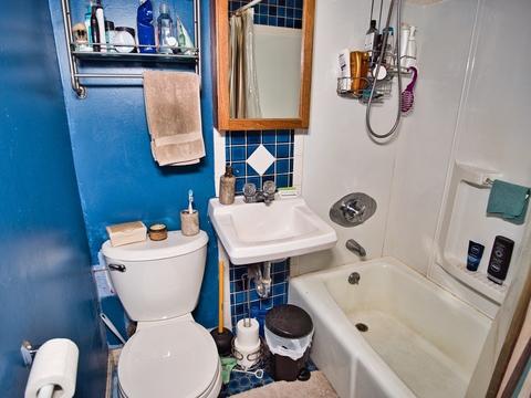 33 Morton St, Fall River, MA 02720 photo 25