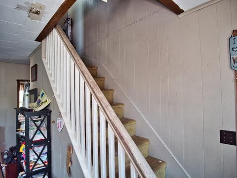 33 Morton St, Fall River, MA 02720 photo 10