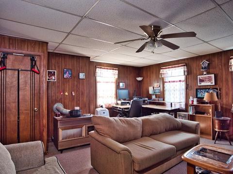 33 Morton St, Fall River, MA 02720 photo 18
