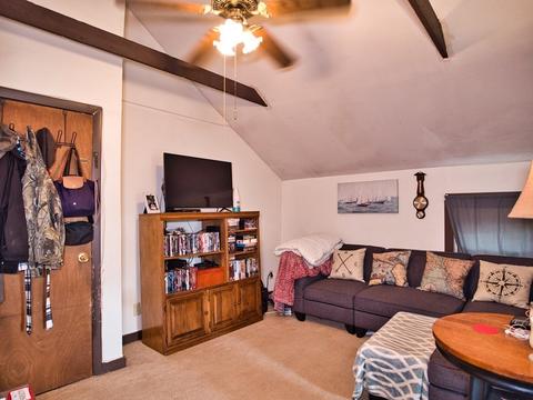 33 Morton St, Fall River, MA 02720 photo 20