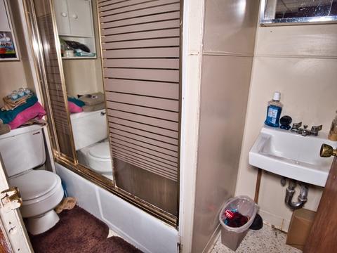 33 Morton St, Fall River, MA 02720 photo 19