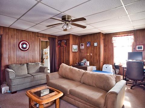 33 Morton St, Fall River, MA 02720 photo 11