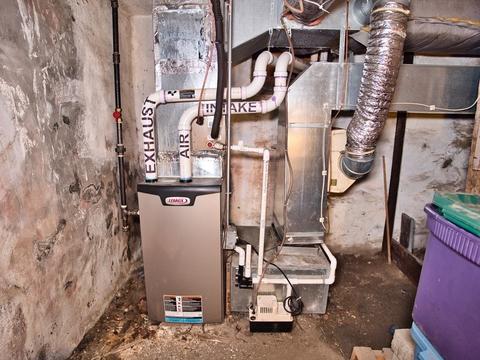 33 Morton St, Fall River, MA 02720 photo 31