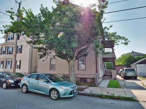 33 Morton St, Fall River, MA 02720 photo 33