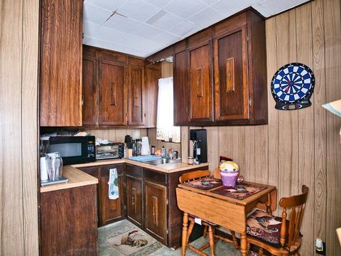 33 Morton St, Fall River, MA 02720 photo 14