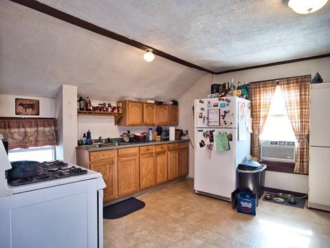 33 Morton St, Fall River, MA 02720 photo 21