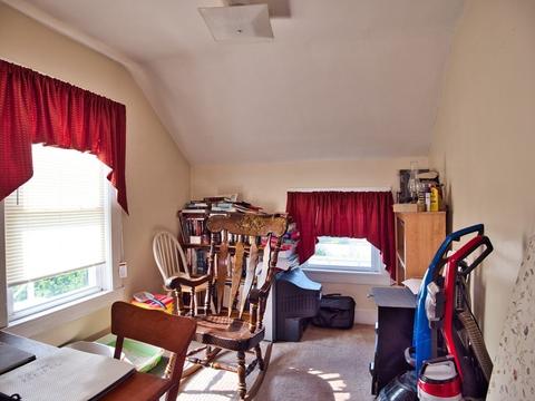 33 Morton St, Fall River, MA 02720 photo 26