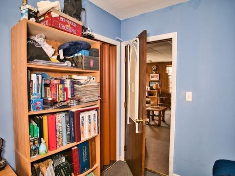 33 Morton St, Fall River, MA 02720 photo 17