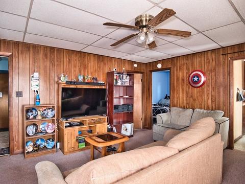33 Morton St, Fall River, MA 02720 photo 12