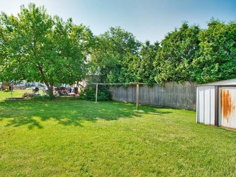 33 Morton St, Fall River, MA 02720 photo 34